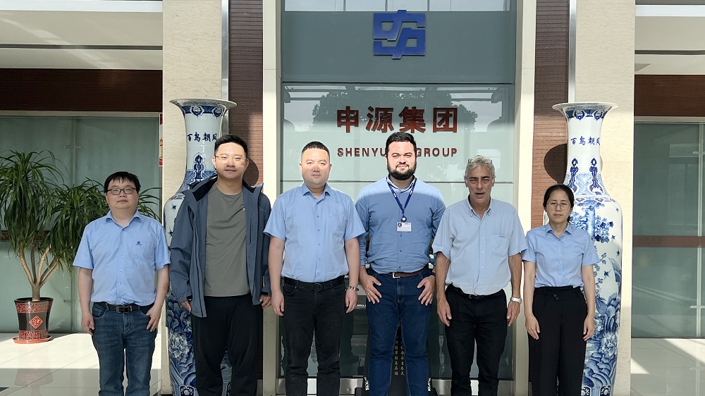 合照.JPG