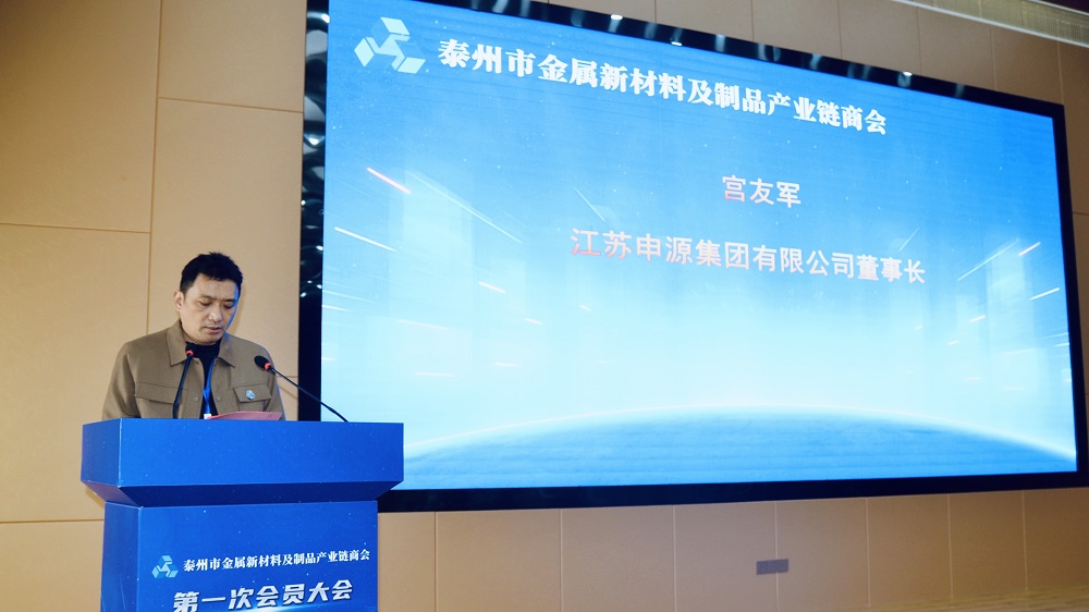 F60CEE69-A122-4F25-B52F-2132B4FD1390-11661-000006378A3DADB6